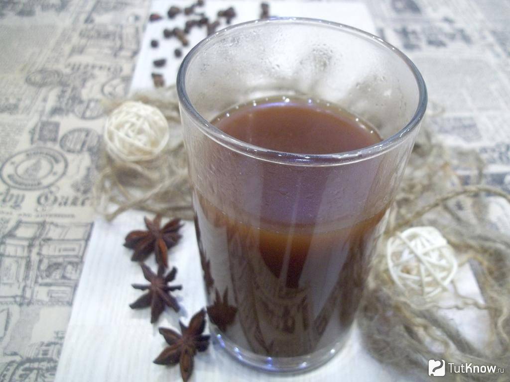 Квас из кофе: рецепт его приготовления из кофейного напитка за 3 часа