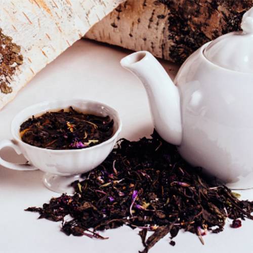 Как правильно заваривать этнический чай лапачо, польза чая лапачо