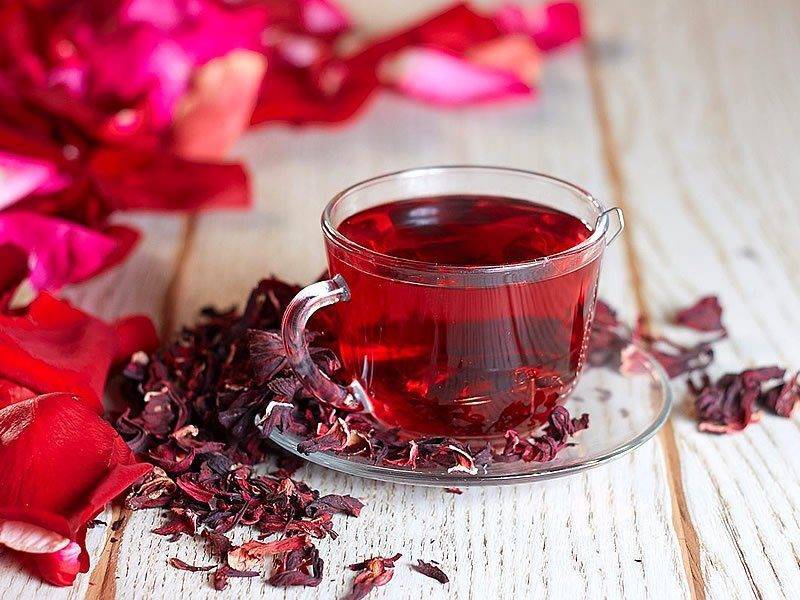 Турецкий чай: как заваривать, польза и вкус. подача чая по-турецки