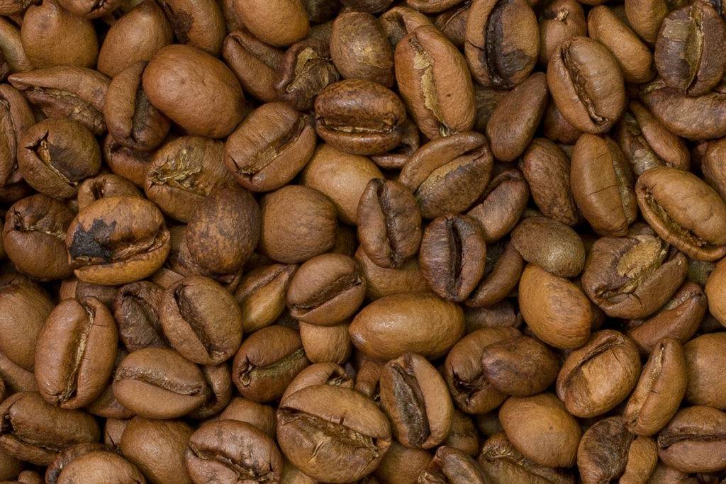 Арабика или робуста — что лучше и рейтинг хорошего кофе в зернах 2021 года
