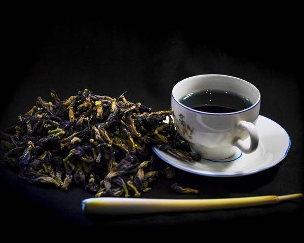 Чай нони — фруктовый эликсир здоровья. полезные свойства напитка