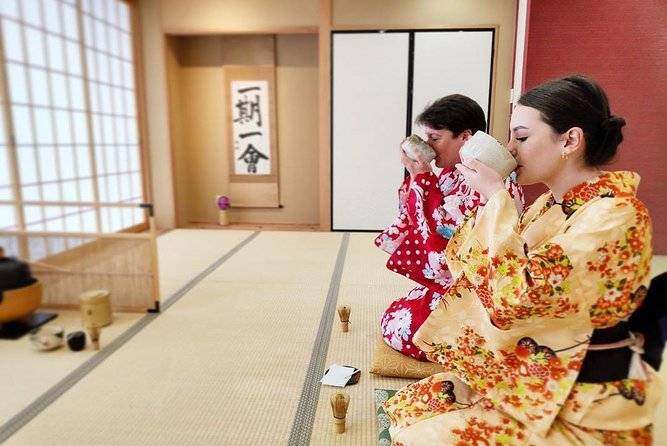 Семья в японии, культурные особенности и современные тенденции