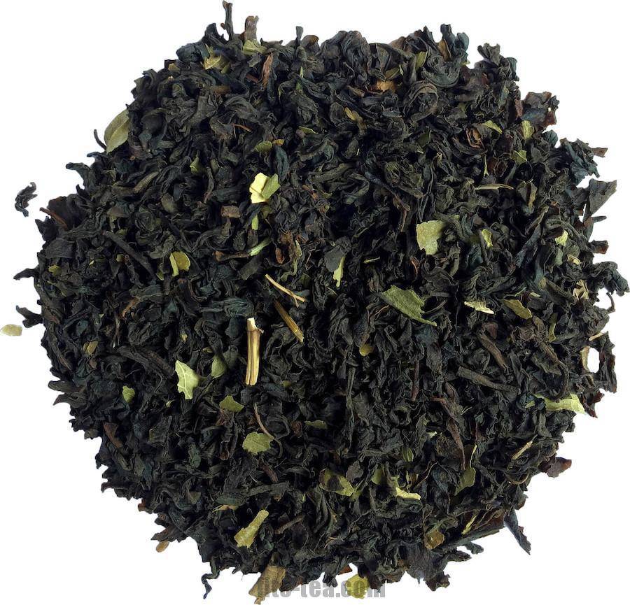 Виды чая – список, свойства и описание чаёв