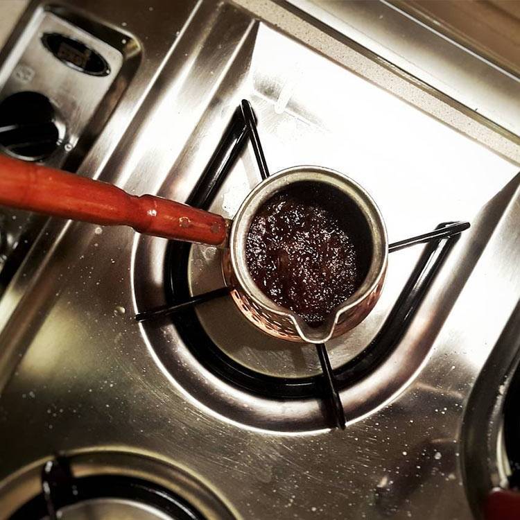 Необычный, вкусный кофе: 38 лучших рецептов, секреты приготовления в турке и кофемашине в домашних условиях