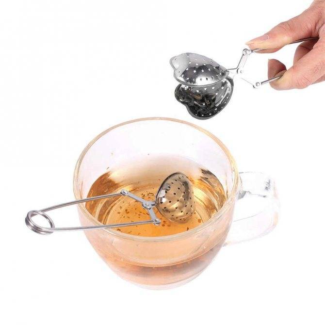 Как лечить конъюнктивит чайной заваркой? - энциклопедия ochkov.net