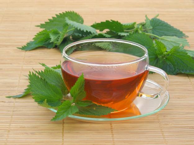 Морковный чай???? польза и вред, 13 свойств для организма, рецепты