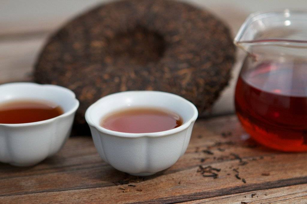 5 полезных свойств турецкого травяного ада чая из шалфея (+противопоказания)