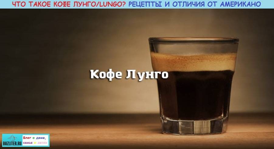 15 вкусных рецептов холодного кофе: с молоком, шоколадом, по-лионски, по-хорватски