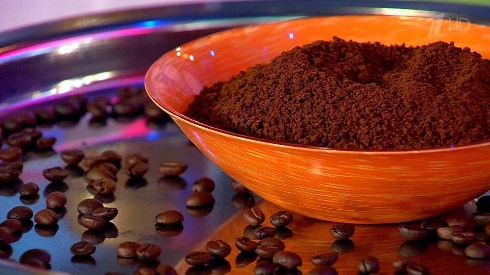 Можно ли пить просроченный кофе (в зернах и растворимый)