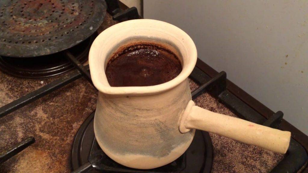 Как сварить кофе без турки и кофеварки в домашних условиях: простые способы