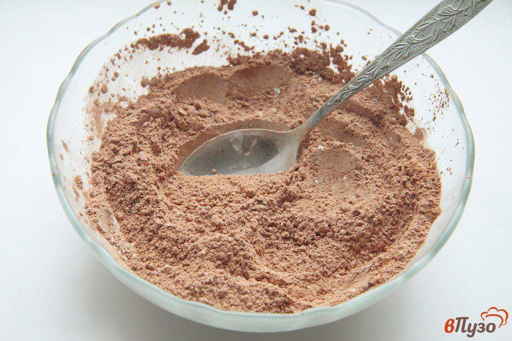 Шоколадная паста из какао в домашних условиях: топ 14 самых лучших и простых рецептов