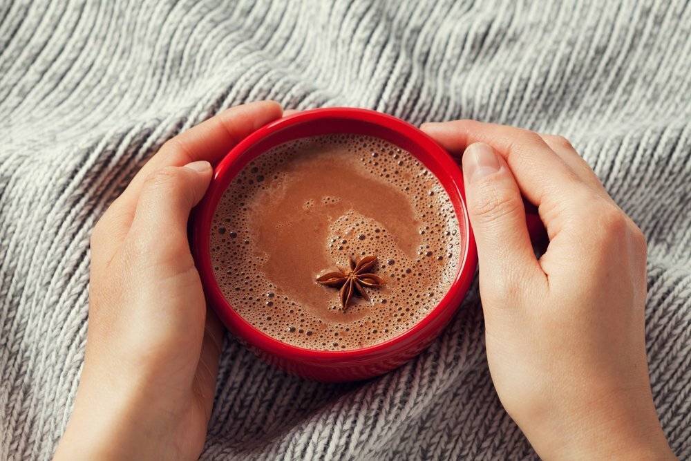 Кофе с гвоздикой – полезные свойства, противопоказания, рецепты