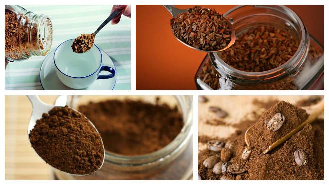 Как хранить кофе в домашних условиях: в зернах, молотый, гущу; емкости, банки и сроки хранения