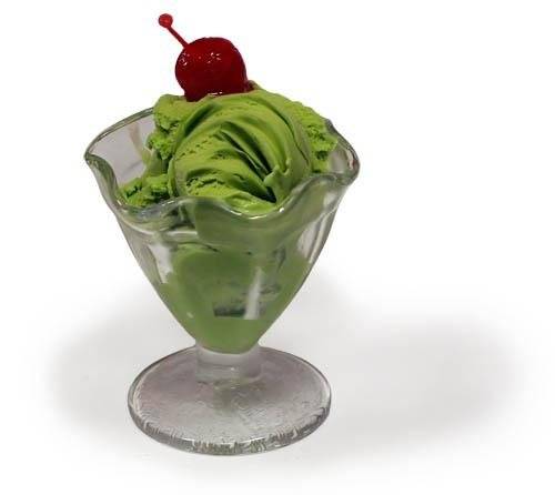 Домашнее мороженое. рецепты мороженого из чая домашнее мороженое с зеленым чаем