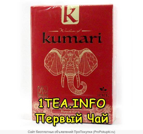 Казахстанский чай: что это такое, особенности, варианты приготовления чая из казахстана