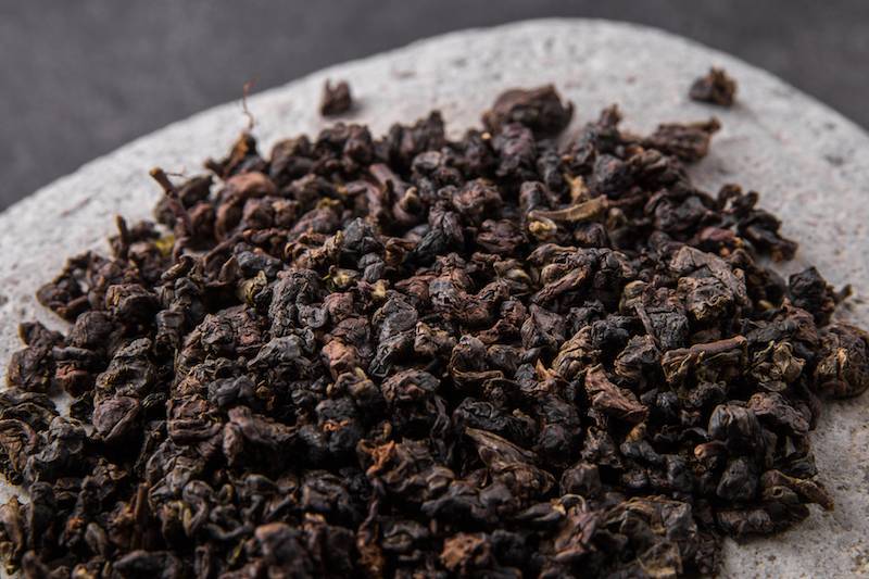 Чай габа: польза для здоровья, как правильно заваривать и пить, красный и зеленый виды, противопоказания