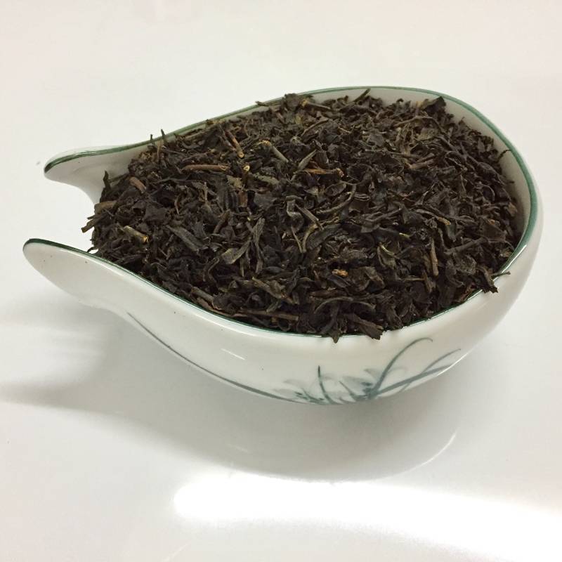 Чай личи – китайский экзотический напиток