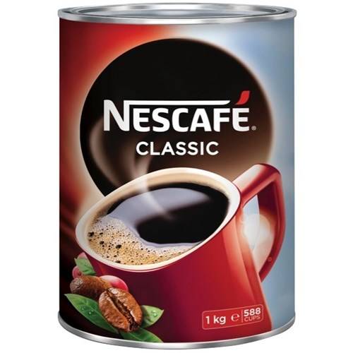 Кофе нескафе (nesсafe): основные характеристики и ассортимент