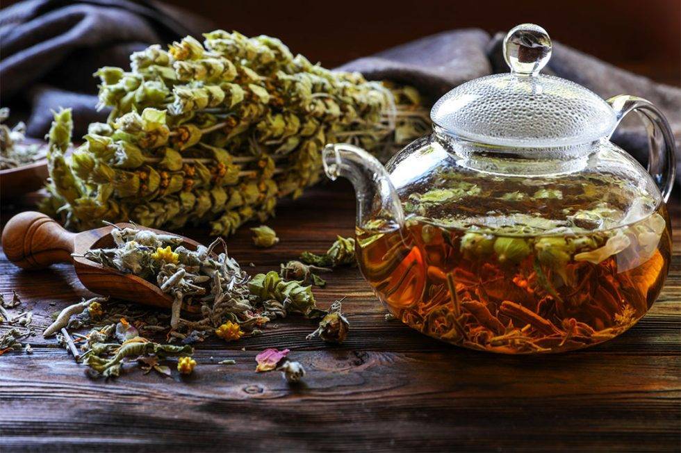 Чай с гвоздикой и корицей: рецепты приготовления, народная медицина