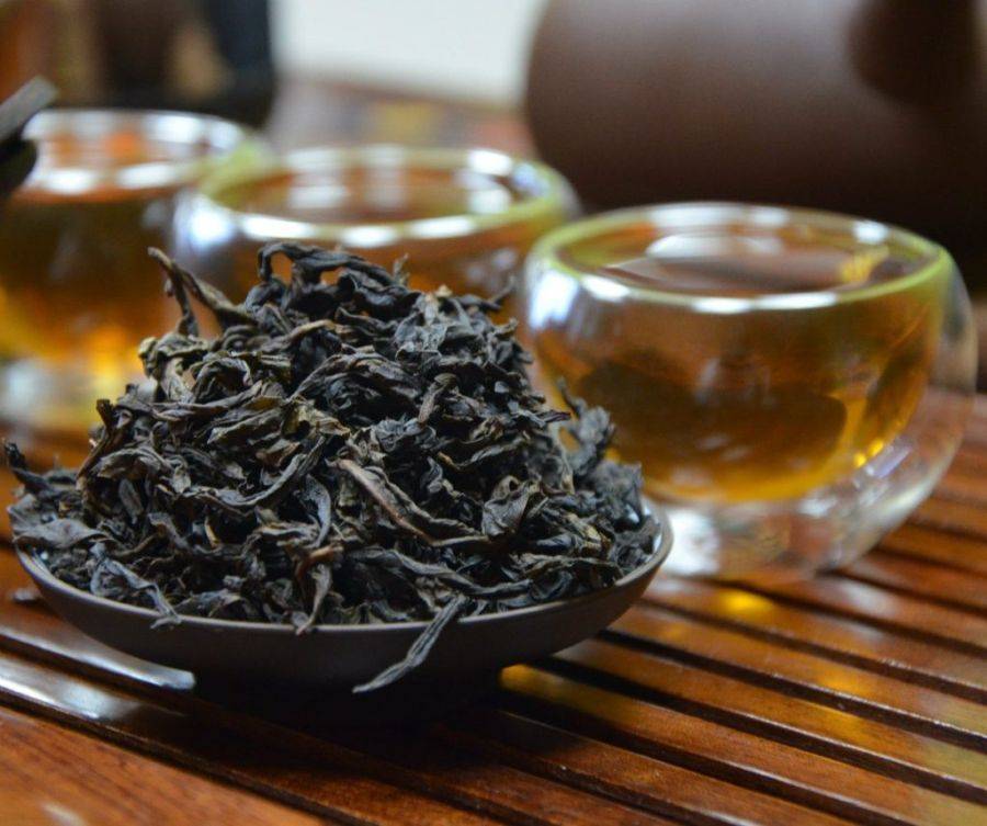Кенийскй чай:  основные виды и сорта. как заваривать. состав и свойства напитка..