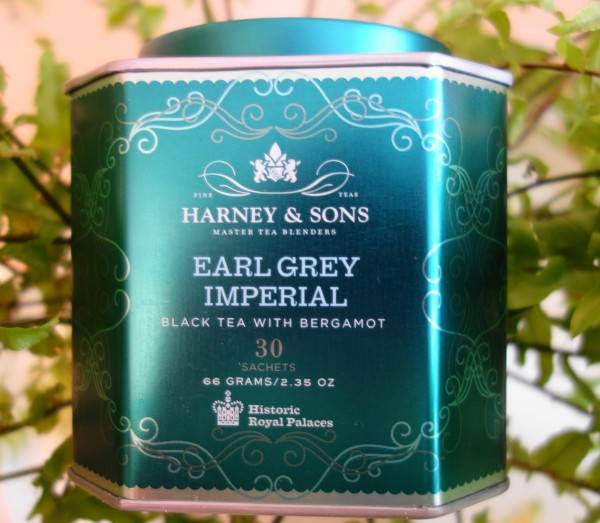 Чай эрл грей (earl grey): описание и состав черного чая с бергамотом