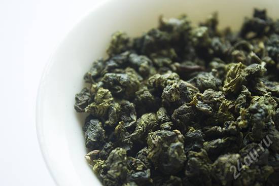 Как заваривать чай из листьев гинкго билоба: инструкция по применению, отзывы и рецепты