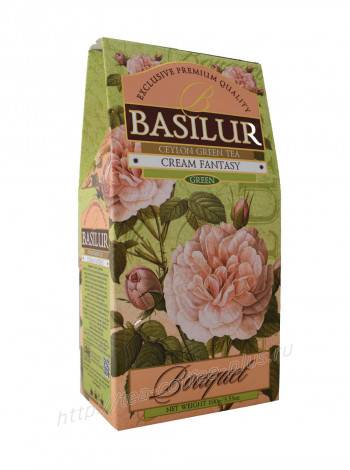 Чай базилур: официальный сайт и ассортимент