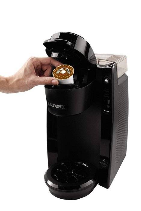 Гейзерная кофеварка: принцип работы, плюсы и минусы, вкусный ли кофе, отзывы