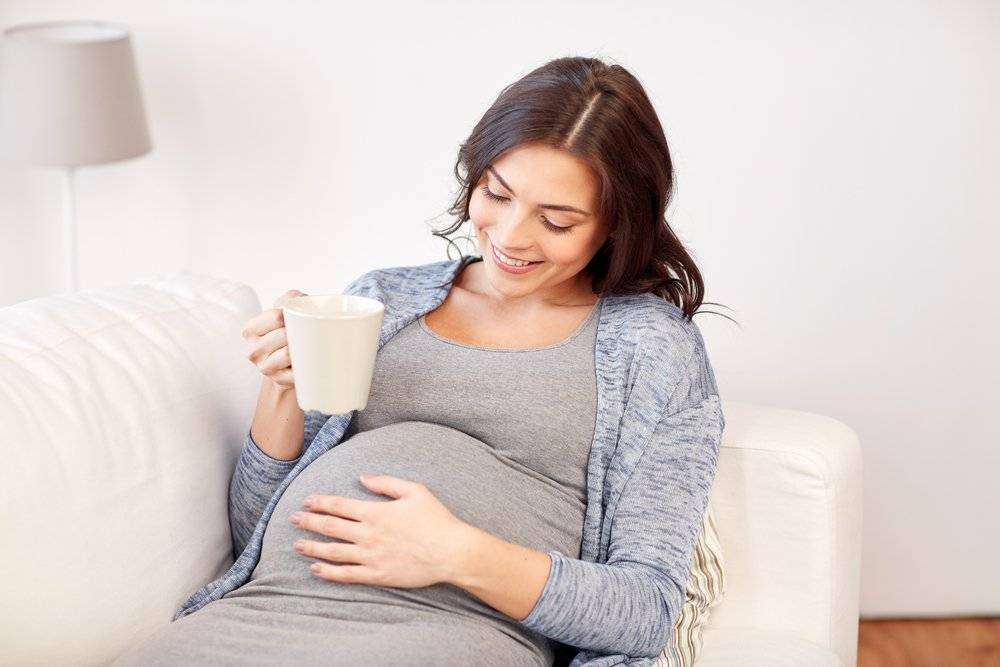 Как подобрать препараты для лечения орви при беременности — ответы на 12 актуальных вопросов