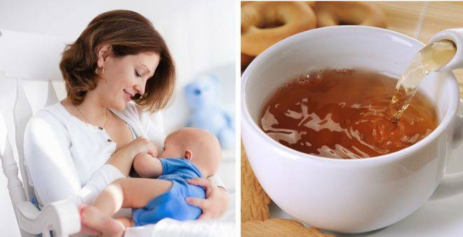 Кофе при грудном вскармливании: может ли кофе и напитки с кофеином принести вред малышу