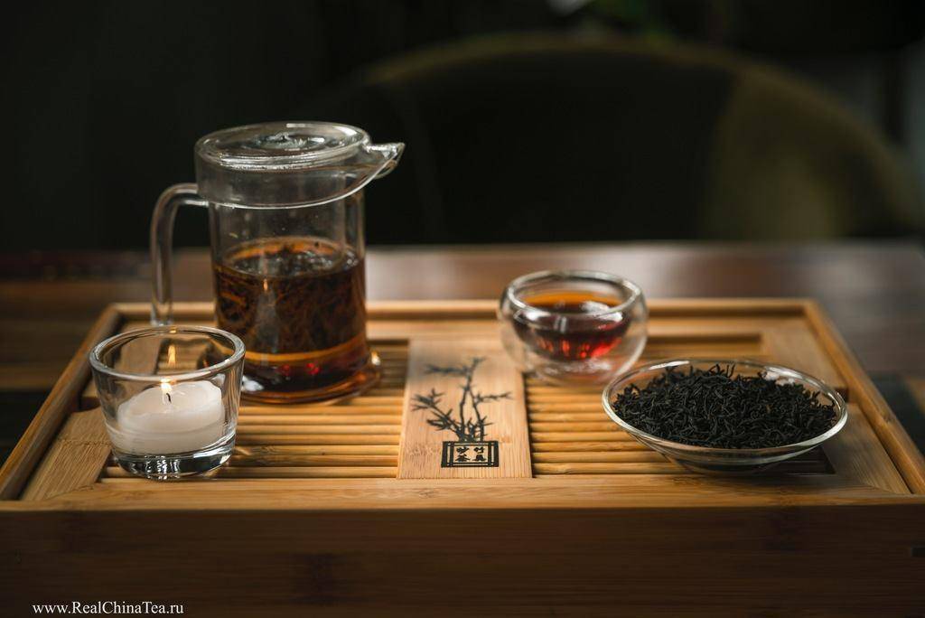 Вкусный чай: как найти самый лучший сорт чайного напитка в мире, отзывы