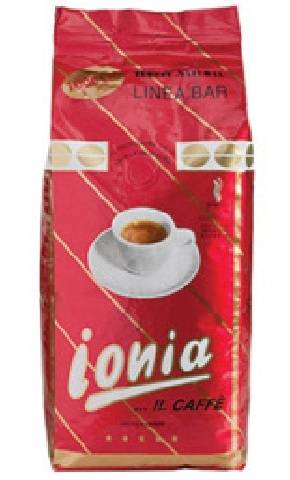 Ionia (иония)