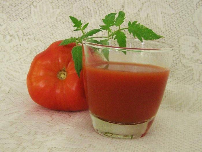 Ботва томатов от вредителей и как удобрение для огорода