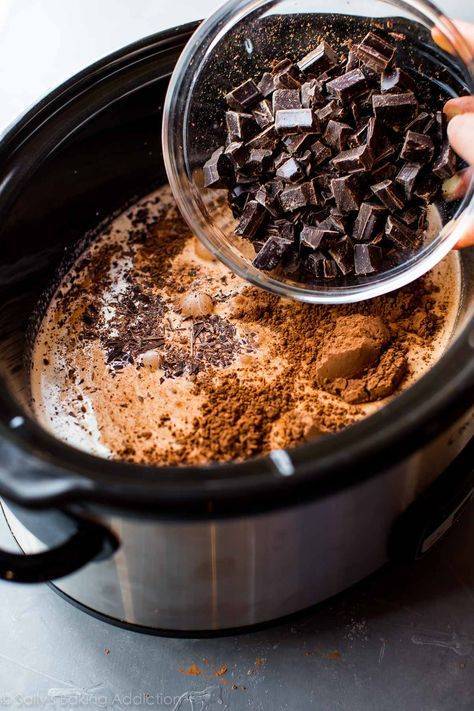 Приготовление домашнего шоколада из какао-масла и какао
