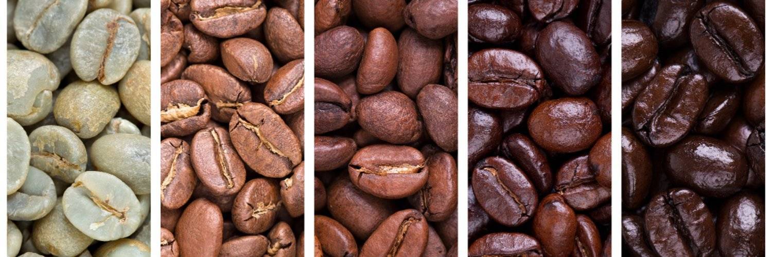 Лучший кофе в зернах — рейтинг самого вкусного по контрольной закупке и отзывам 2021 года
