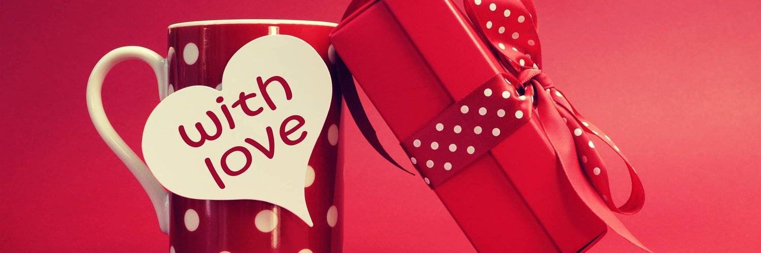 Чай для влюбленных на День святого Валентина: 3 пошаговых мастер класса