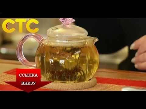 Монастырский чай правда или развод? монастырский антипаразитарный чай: мнения врачей, отзывы