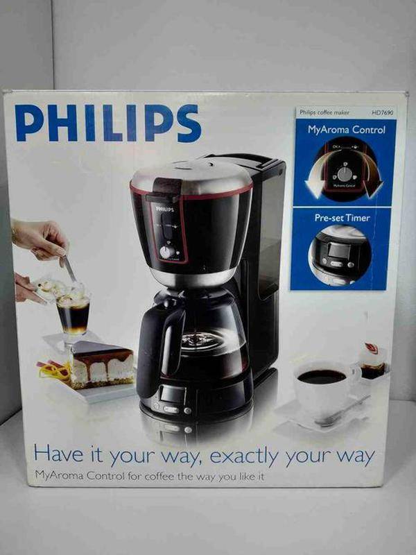 9 лучших кофемашин philips — рейтинг 2021