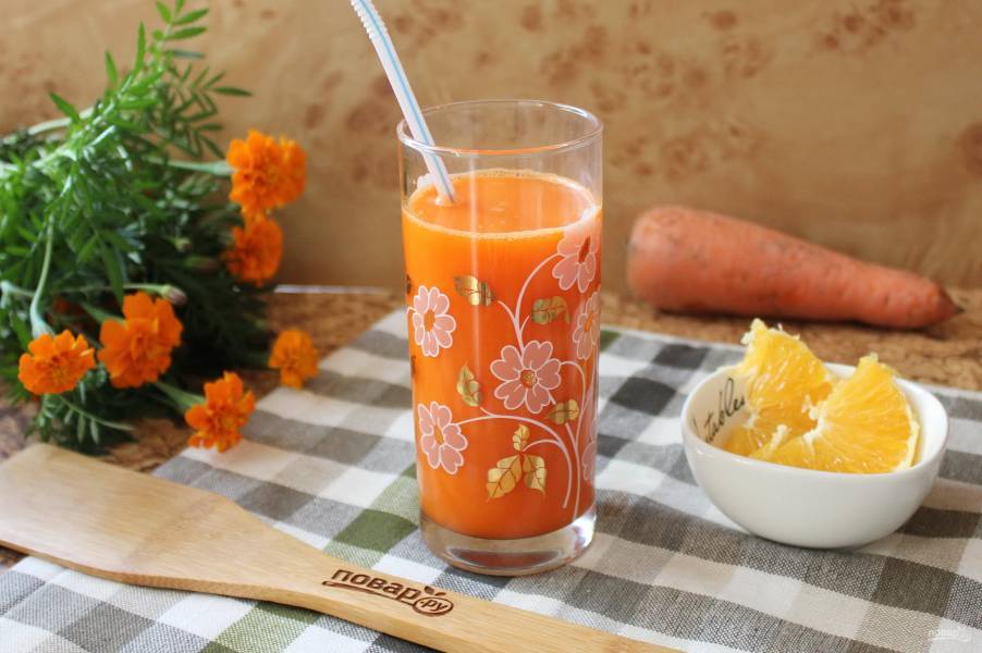 Морковный чай: как приготовить в духовке в домашних условиях, польза и вред, лечебные свойства сушеной ботвы, рецепт, сделать отвар, от чего помогает, заварка | сортовед