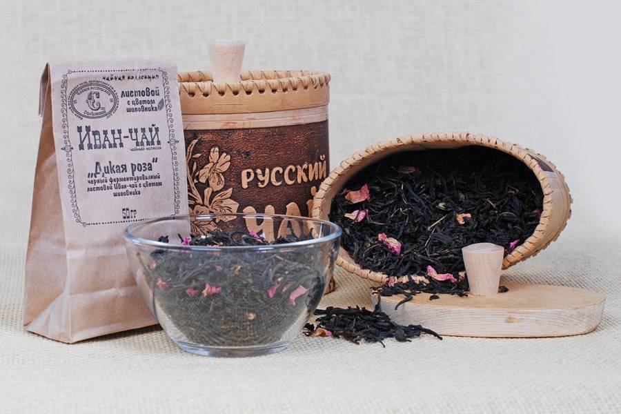 Как делать домашние чаи и чайные смеси – la lavanda - красота и уют хэндмейд