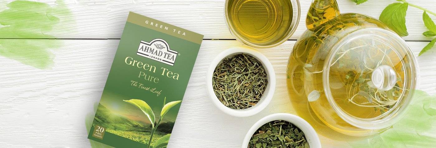 Какой чай полезнее - зеленый или черный? сравнительная характеристика зеленого и черного чая :: syl.ru