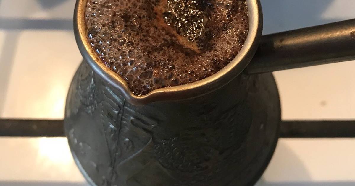 Кофе с пенкой: как сделать в домашних условиях, приготовить без кофемашины