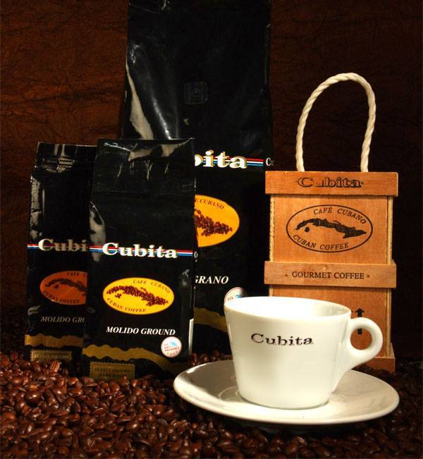Кубинский кофе: особенности, регионы, виды и популярные сорта