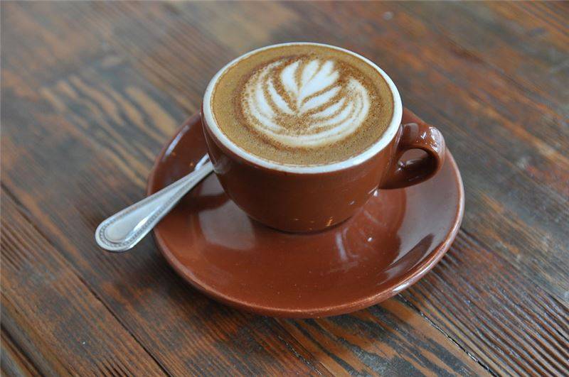 Кофе из коста-рики: особенности вкуса, описание лучших сортов