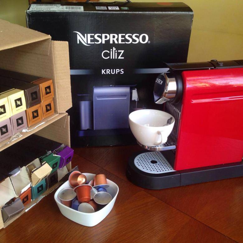 Какие бывают капсулы для кофемашин: обзор вариантов для nespresso, dolce gusto, tassimo, а также иных производителей, что такое многоразовые капсулы и стоит ли их применять