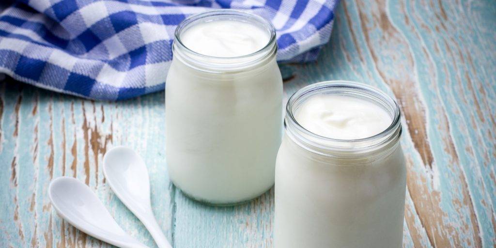 Рецепт катыка в домашних условиях (23 фото): как правильно сделать дома напиток из козьего молока
