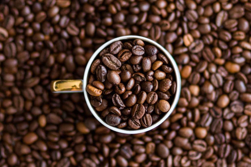 Арабика | что такое кофе арабика и ее разновидности
