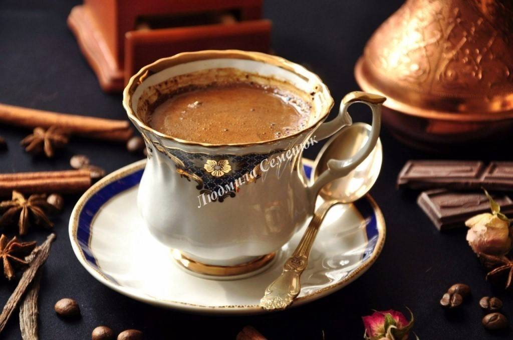 Кофе по-варшавски: рецепт приготовления горячего напитка на молоке. как его нужно подавать и пить?
