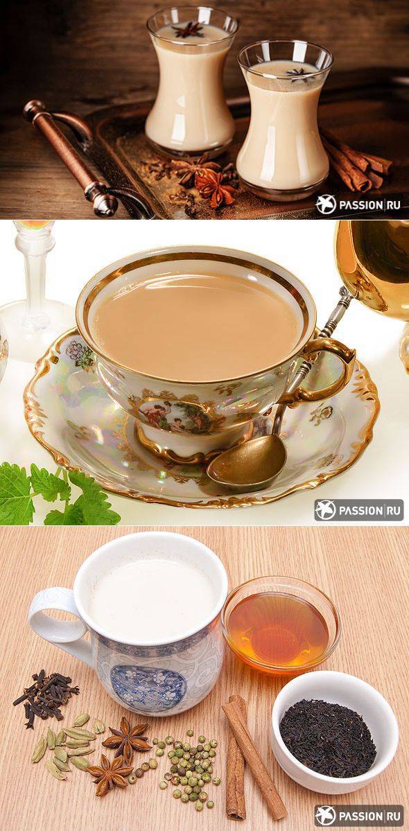 Калмыцкий (калмыкский) чай: польза и вред, рецепты приготовления, состав