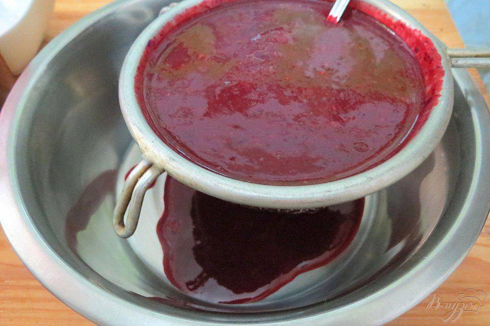 Кисель из черной смородины: рецепт с пошаговой инструкцией, как варить из замороженной ягоды и советы по приготовлению напитка